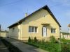 Дом в Сербии в пригороде Нови Сад
