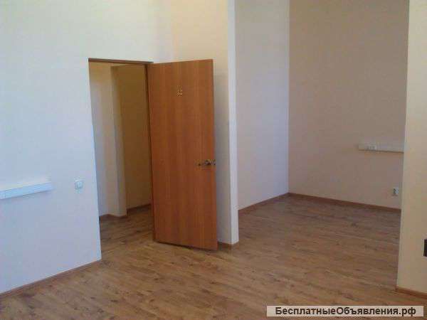 Офис 272 кв. м