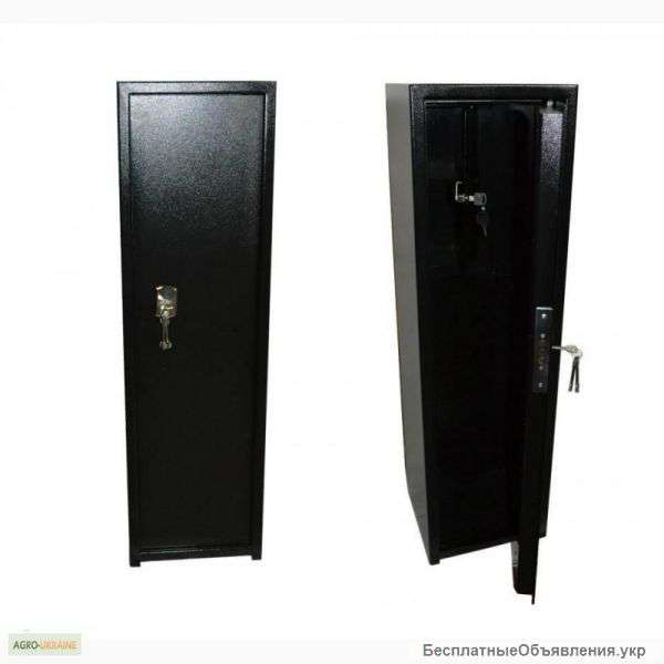 Сейф для оружия купить Киев купить оружейный сейф в Киеве