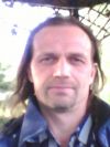 Электрик на дом Выхино, профессионально по доступной цене