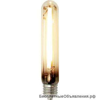 ДНАТ-400-6 Натриевая лампа 400W E40 2200K