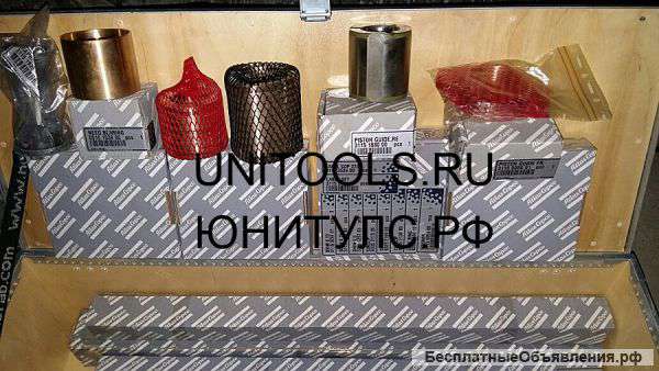 Cор 1838HD-T38 из наличия и на заказ