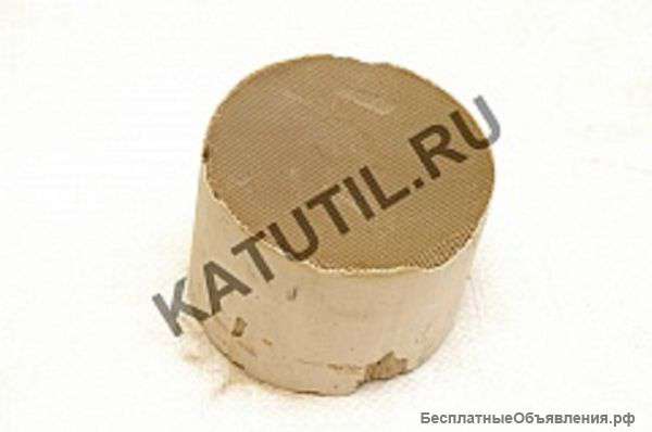 Катализаторы