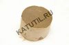Катализаторы