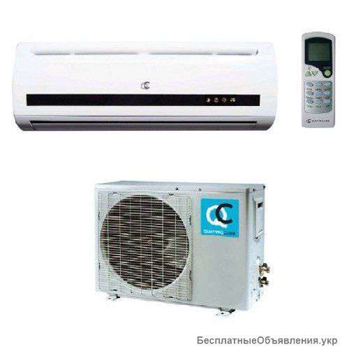 Проектирования и монтаж систем вентиляции