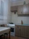 Сдаю 1-к квартиру на длительный срок