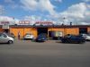 СТО ,Автосервис ,Запчасти НЕ ДОРОГО