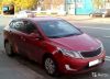 Автоинструктор Лобненский маршрут гаи мкпп