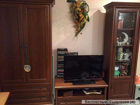 Ул. Куйбышева 38 Ленинский район