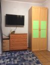 Лермонтовский 42