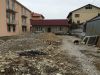 Дом с участком в Олимпийском Парке