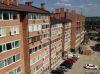 1к квартира-студия