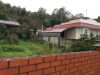 Дом с участком 9 сот. напротив Аэропорта