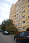 Комнату в 3 ком. кв. в Сестрорецке