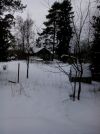 Земельный участок в Солнечном