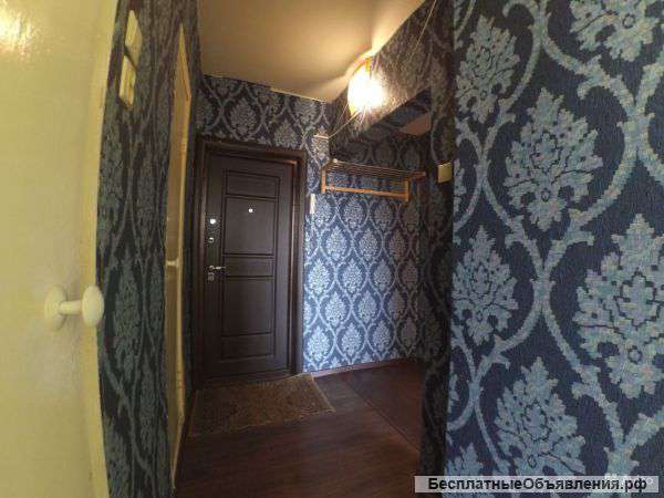 1-х квартиру