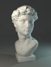 3D художник-дизайнер