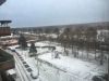 Многоуровневую квартиру в Сестрорецке