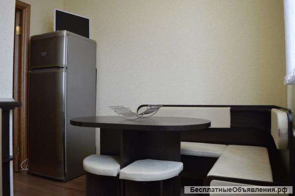 От собственника