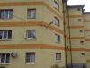 Квартира в сданном доме