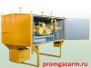 Поставки газового оборудования