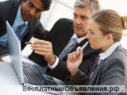 Менеджер по рекламе