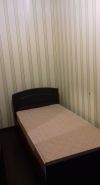 Квартира в сданном доме с ремонтом