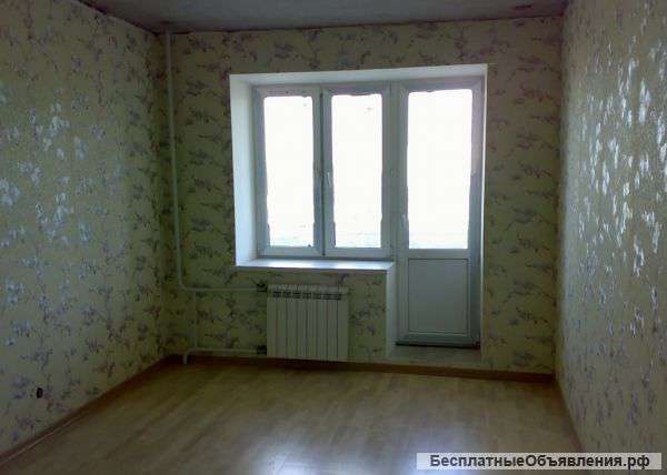 Евродвушка в Прогрессе за 1475 т.р.