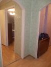 Сдам 2х ком.квартиру 3 мкрн.