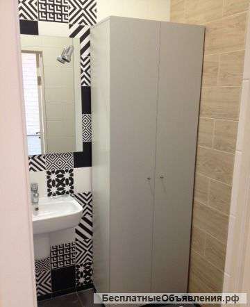 Сдам офис 1 линия 30м2