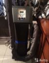 Аппарат Vortex Lpg