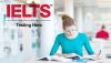 Подготовительные курсы и сдача экзамена IELTS