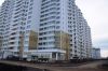 Отличная 1 к.кв. в ЖК " Московский". ЗИП, ул. Карякина