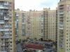 1 ком.кв. на Туристской ул. 30 к.1