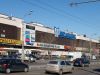 Требуется продавец (м Коломенская)