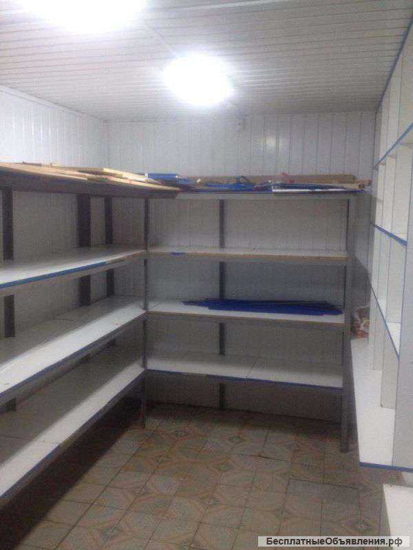 Сдам офис 90м2 москольцо