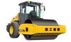 Дорожный каток xcmg XS142