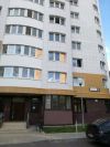 Сдаю от собственника на длительный срок 1к квартиру беляево