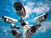 Требуются специалисты по монтажу видеонаблюдения