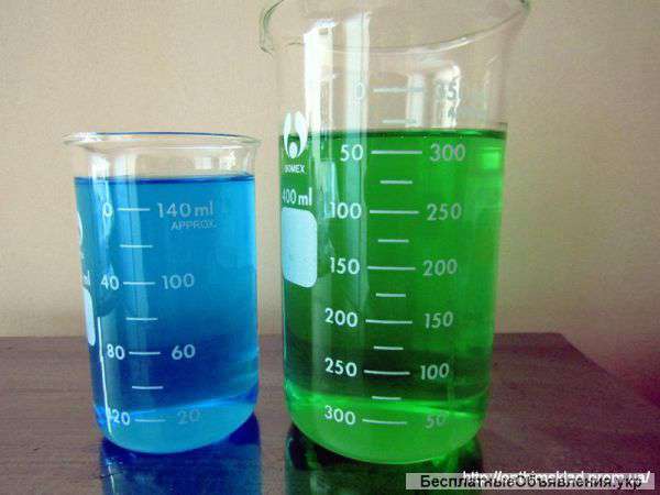 Стиральный порошок и гель для стирки оптом