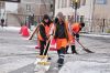 Уборка Снега, Разнорабочие, Демонтаж
