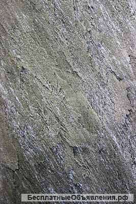 Декоративная штукатурка