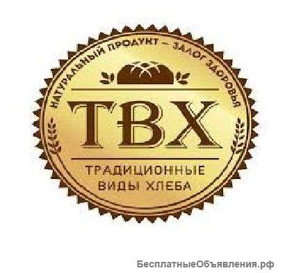 Торговый Представитель