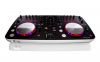 Dj контролер Pioneer DDJ-Ergo-V
