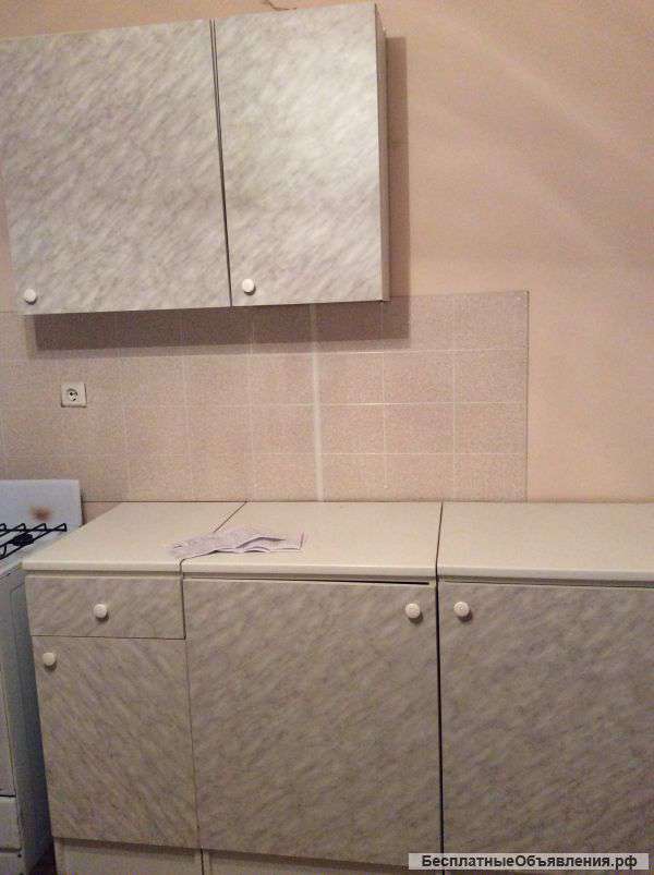 Мебель для кухни