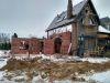 Ремонт,строительство