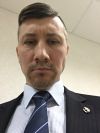 Помощник адвоката