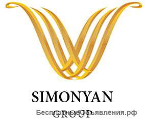 Сотрудничество