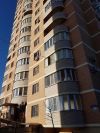 Квартира от собственника ул.Циолковского, 5/1