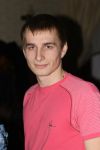 Водитель категории В